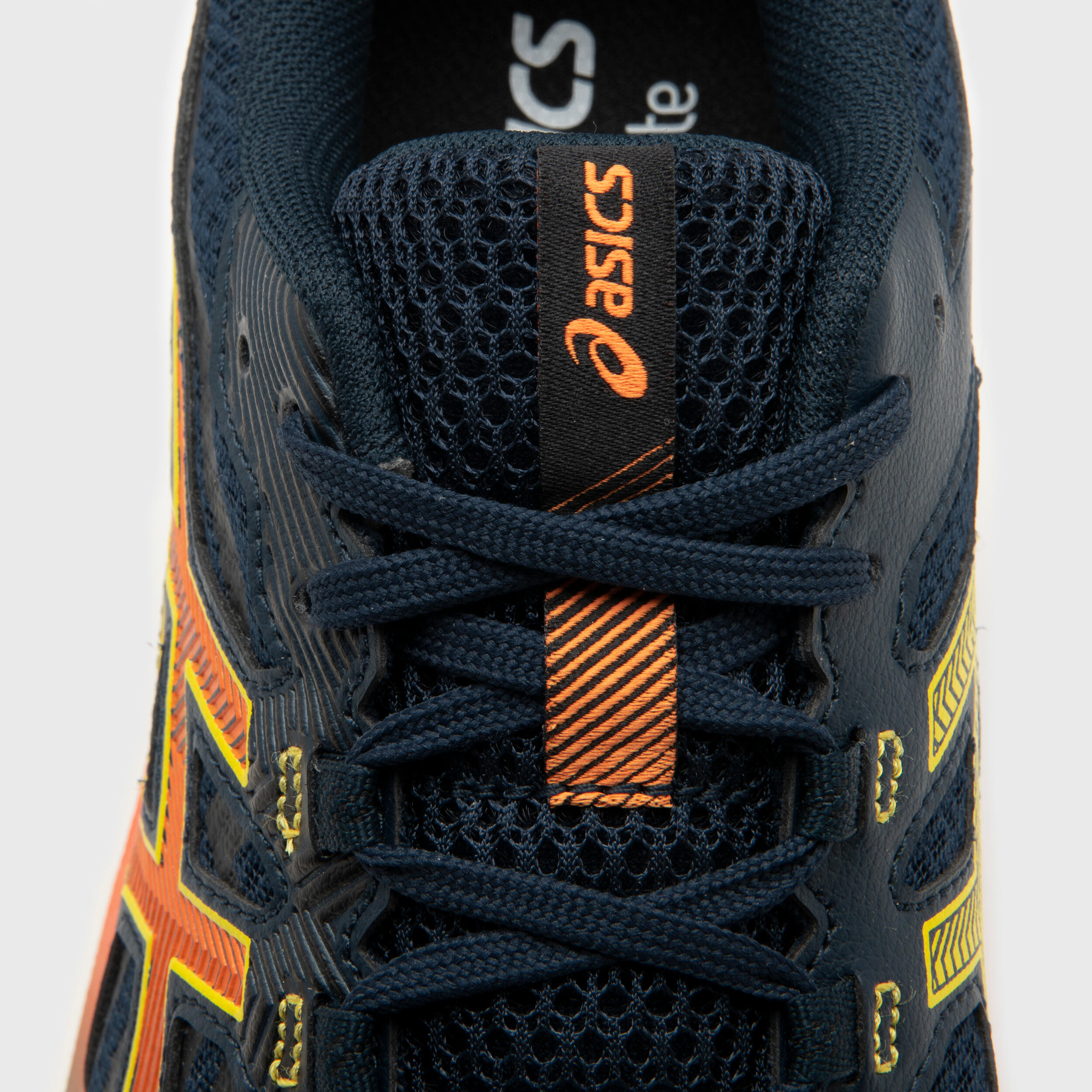 Asics kanaku outlet 2