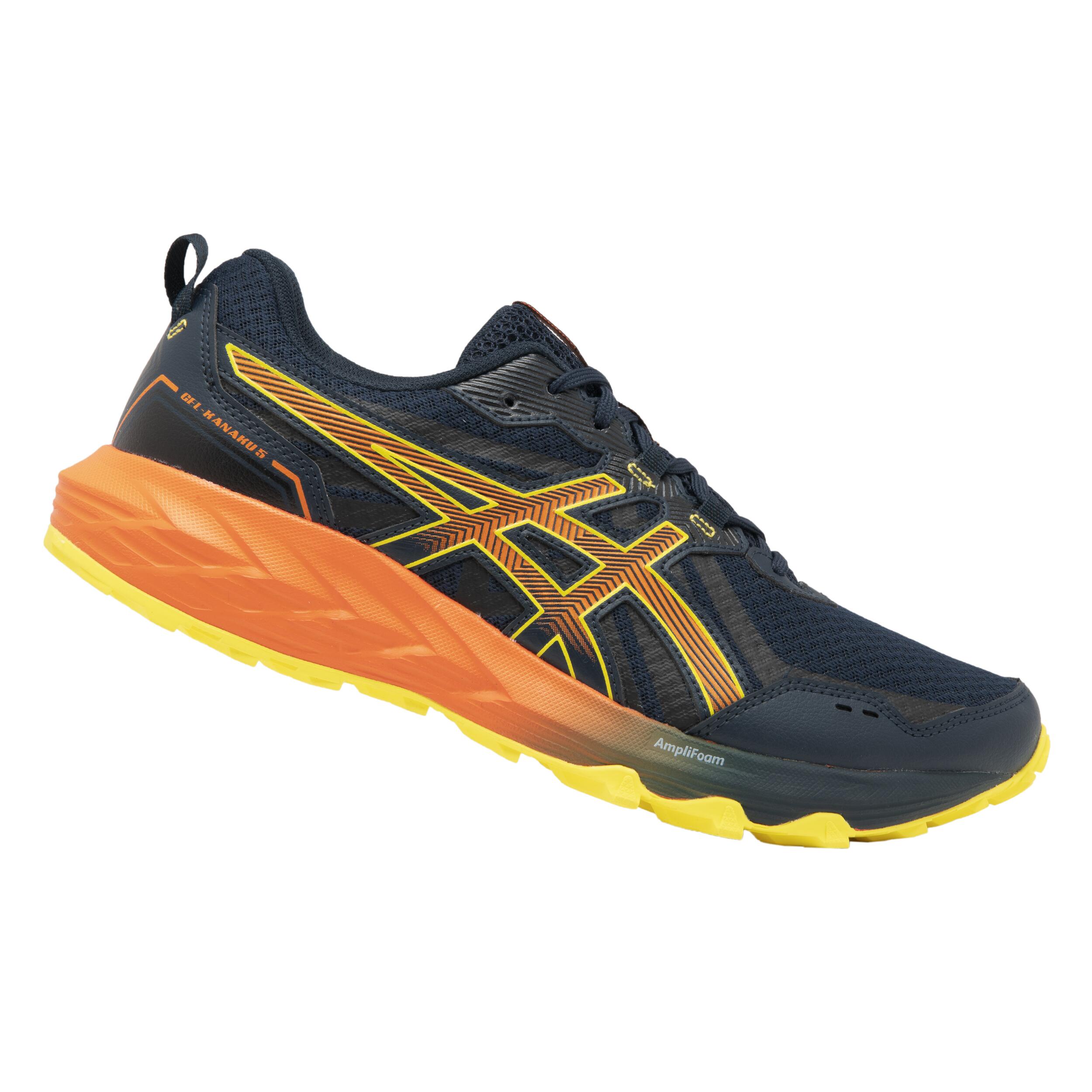 Asics kayano sales 23 decathlon