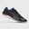 Chaussures running Homme - Velocity Nitro 2 noir