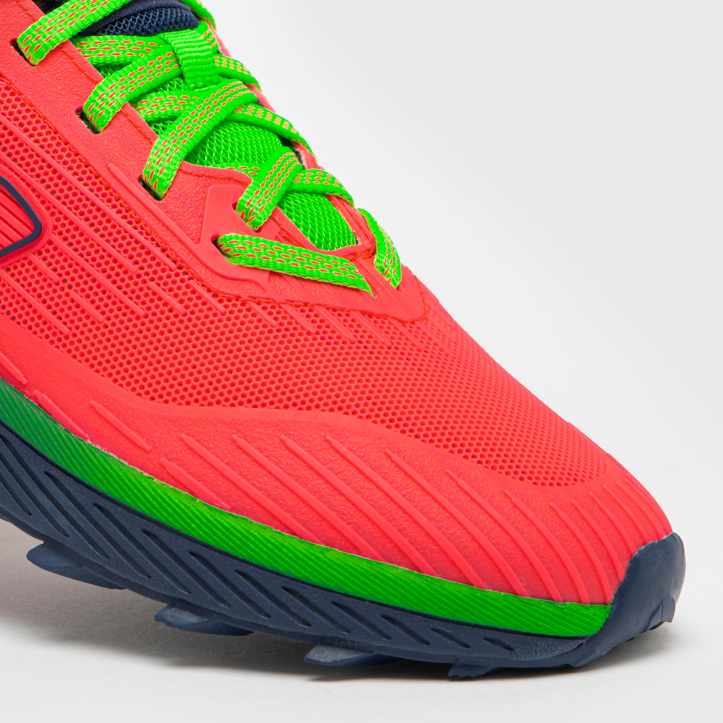 Boys cross top country shoes