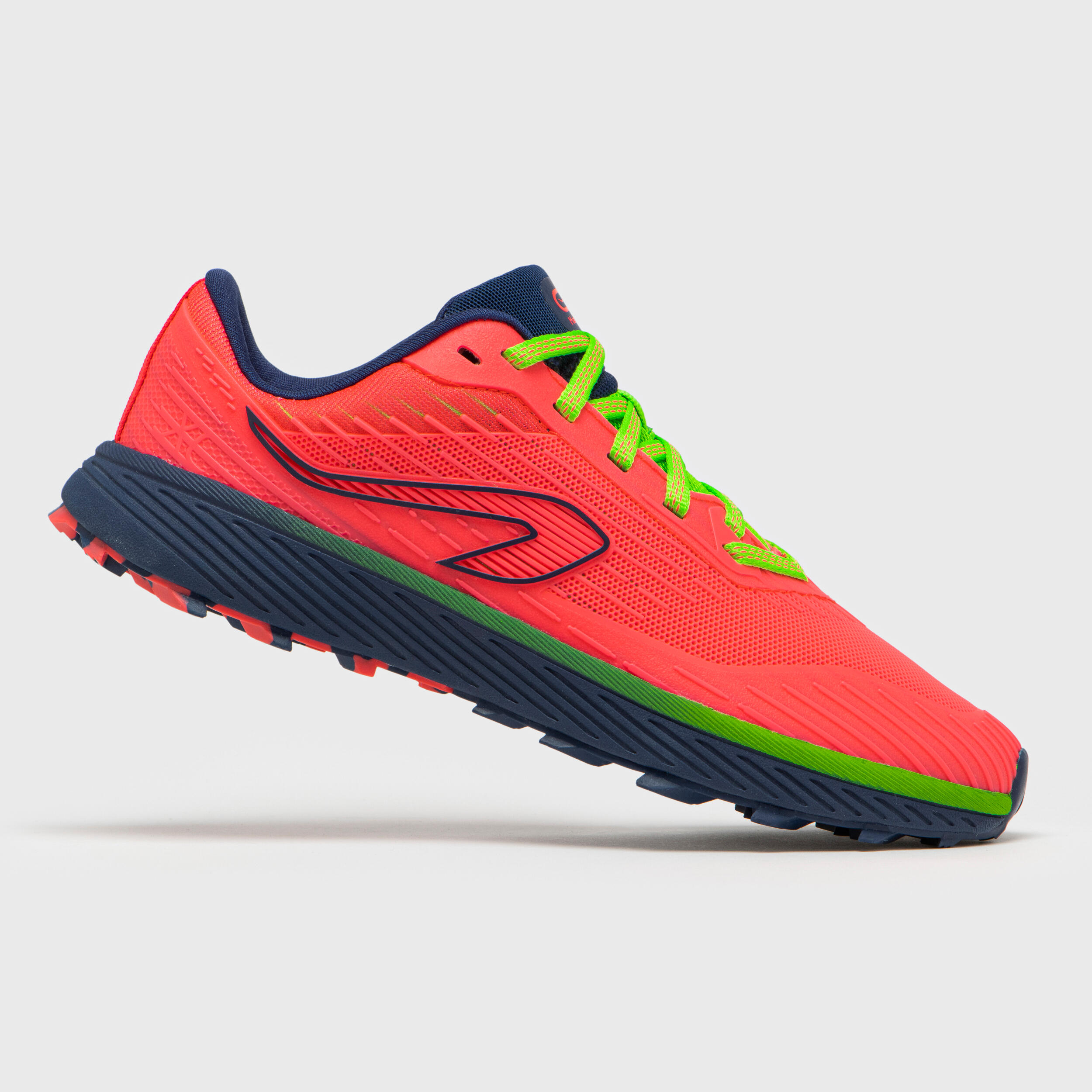 Lacets chaussures de running DECATHLON