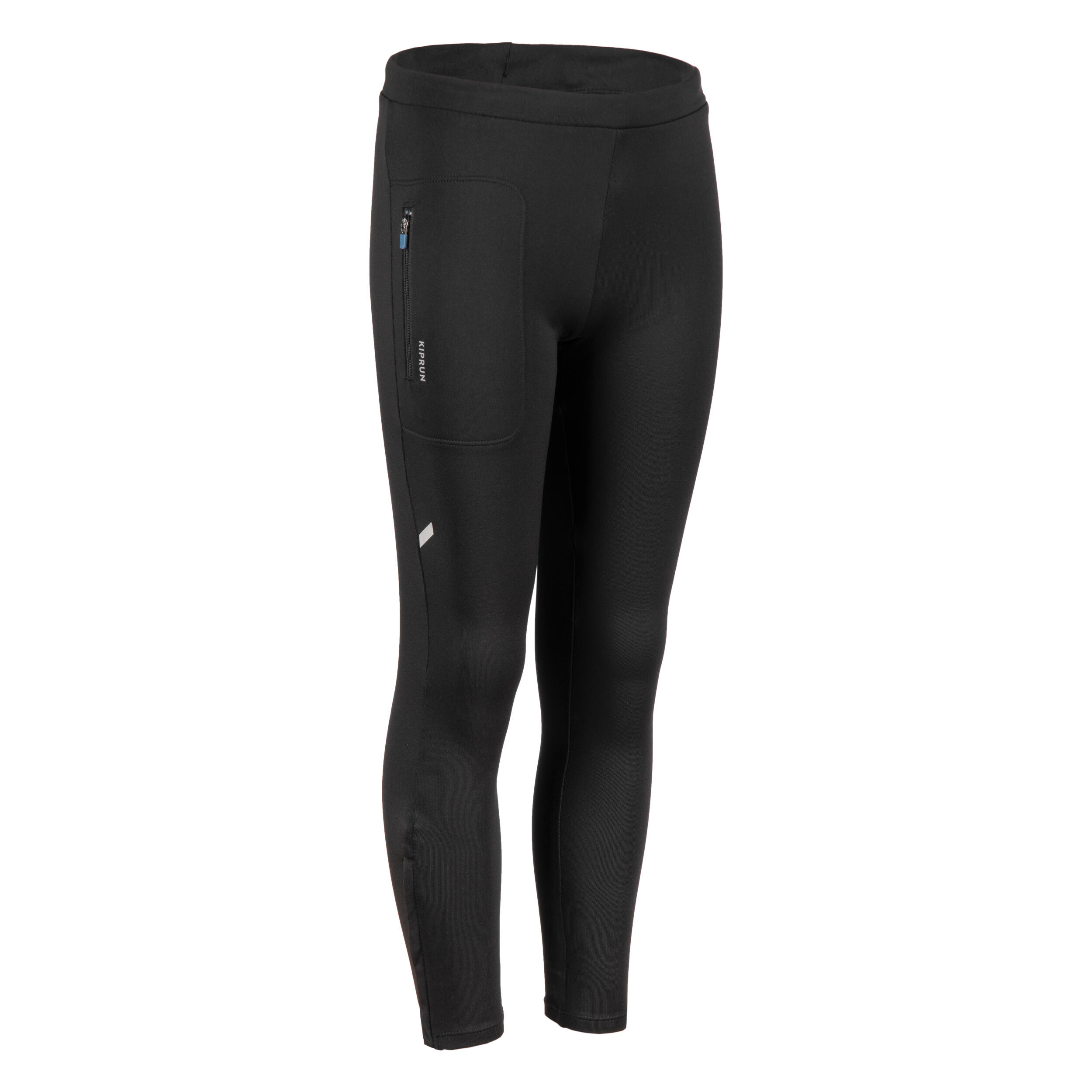 Warme legging meisjes