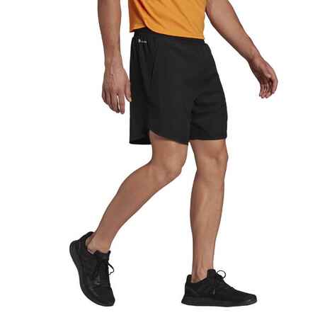 adidas Designed for Movement Shorts - men