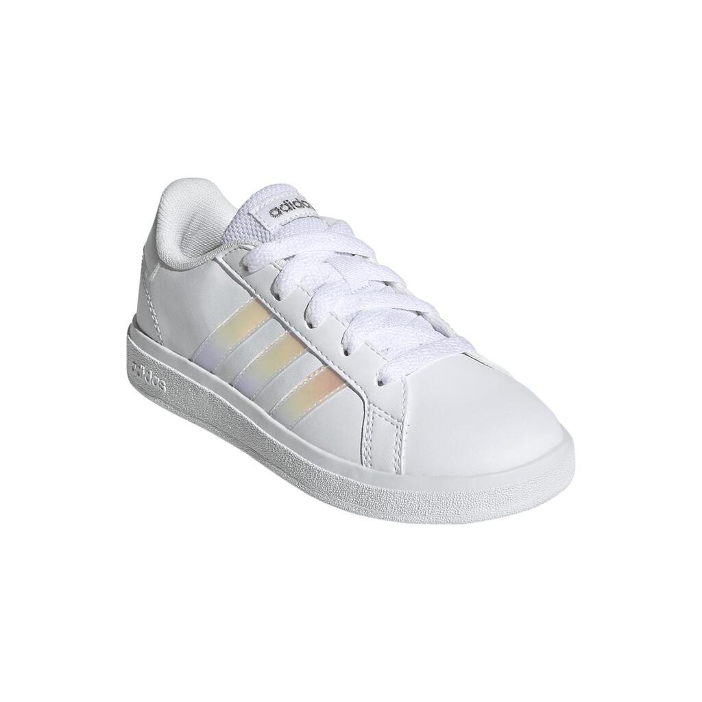 Patike ADIDAS GRAND COURT LIFESTYLE