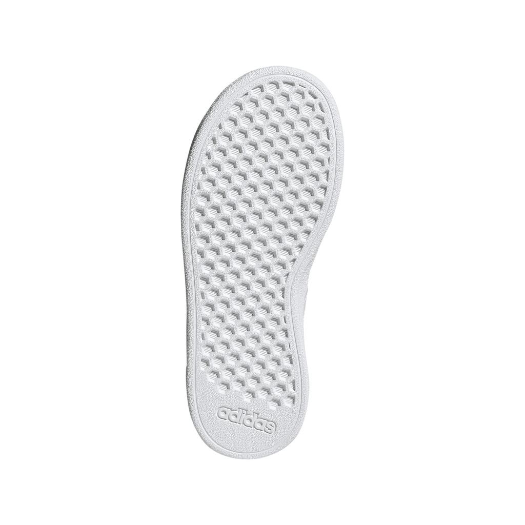 Patike ADIDAS GRAND COURT LIFESTYLE