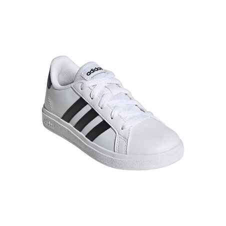 נעלי ספורט עם שרוכים Adidas