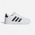 Chaussures de Tennis à Lacets Grand Court Lifestyle