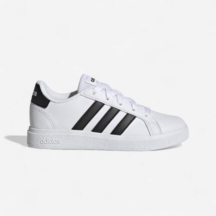 Zapatillas con cordones de Tenis Adidas Grand Court Lifestyle