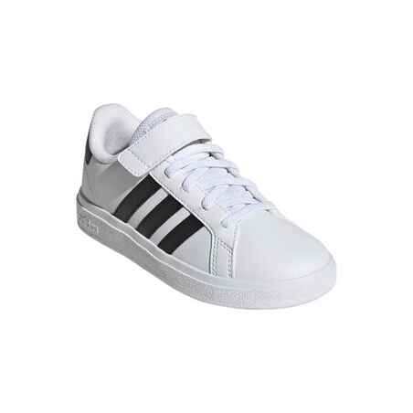 נעלי ספורט עם שרוכים Adidas