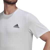 adidas Designed for Movement T-Shirt