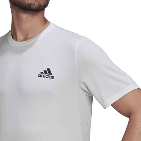 חולצת אדידס לגברים Designed for Movement
