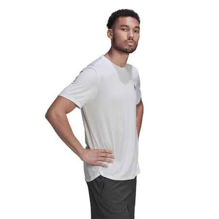 adidas Designed for Movement T-Shirt