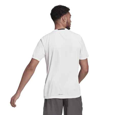 adidas Designed for Movement T-Shirt