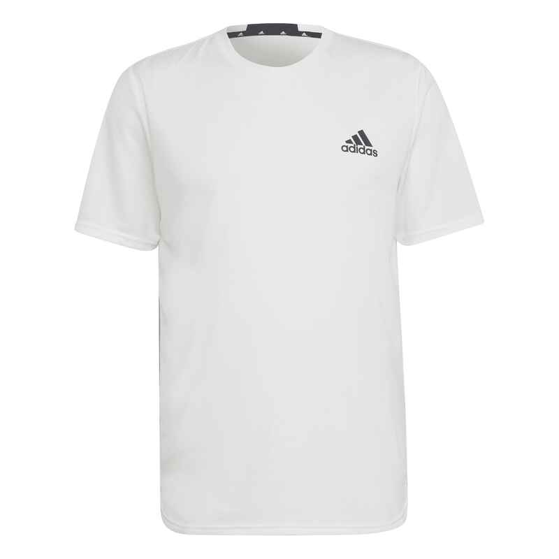 adidas Designed for Movement T-Shirt