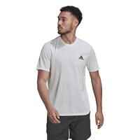 adidas Designed for Movement T-Shirt