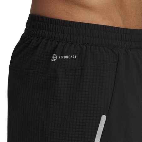 adidas Designed for Running 2-in-1 Shorts