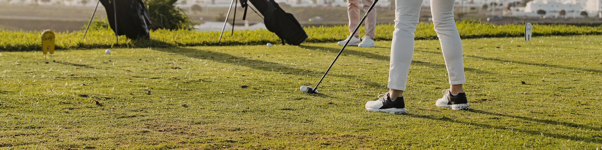 cc wedge golf