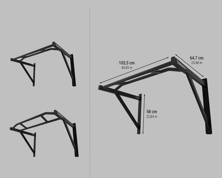 JE RÉPARE MOI-MÊME 