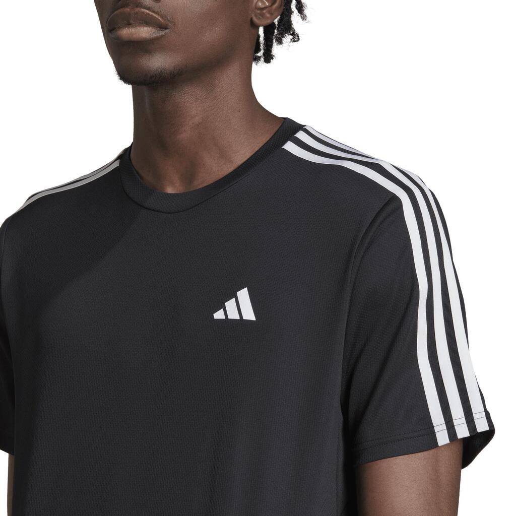 T-Shirt adidas Train Essentials - hommes