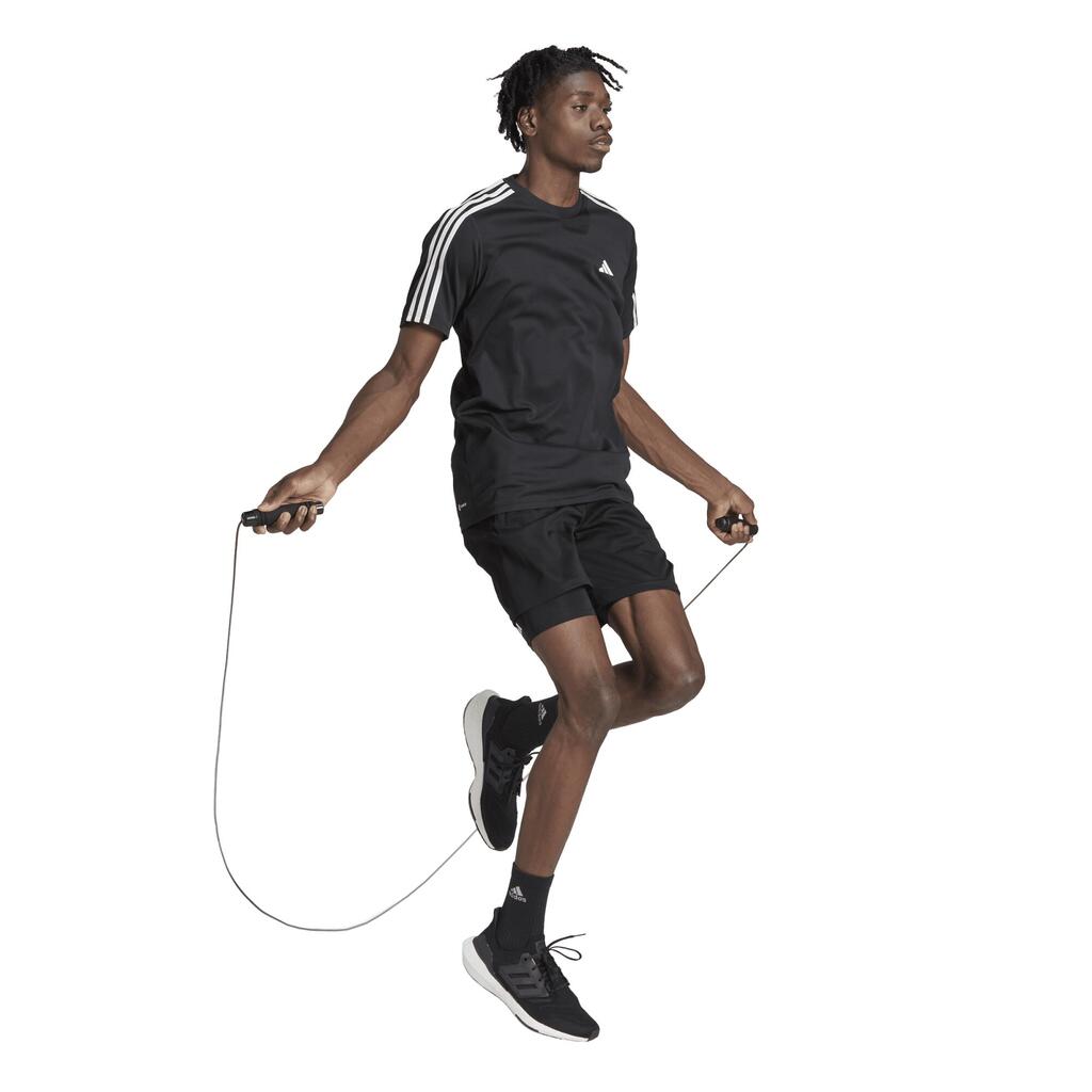 T-Shirt adidas Train Essentials - hommes
