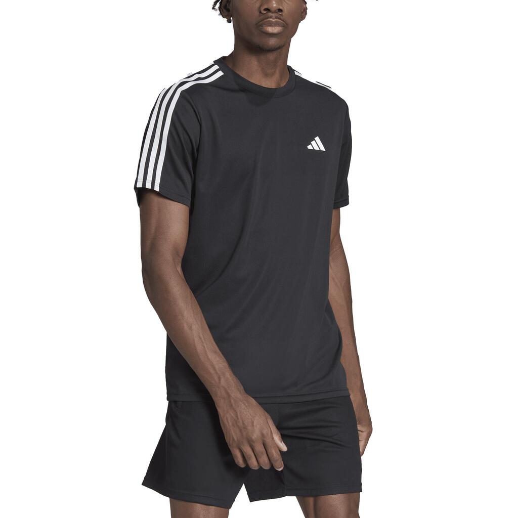 T-Shirt adidas Train Essentials - hommes