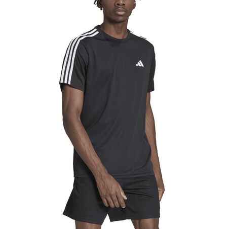 חולצת אימון Adidas Essentials - גברים