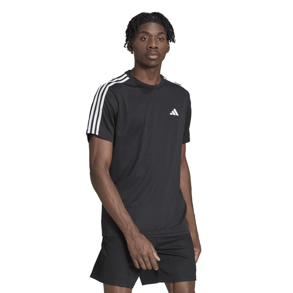 T-Shirt adidas Train Essentials - hommes