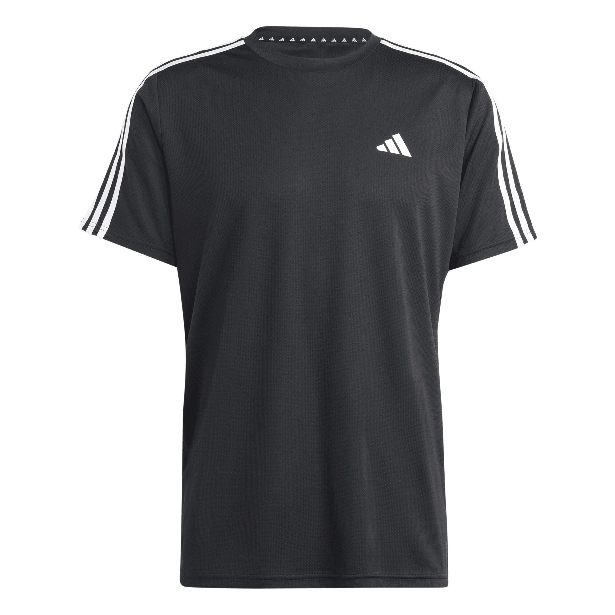 Decathlon t shirt clearance adidas