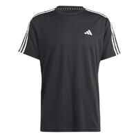 adidas Train Essentials T-Shirt - men