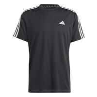 חולצת אימון Adidas Essentials - גברים