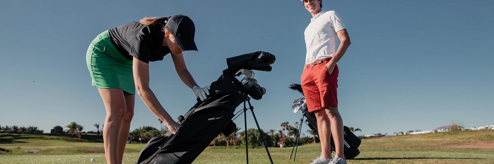 header-choisir-club-débutant-golf