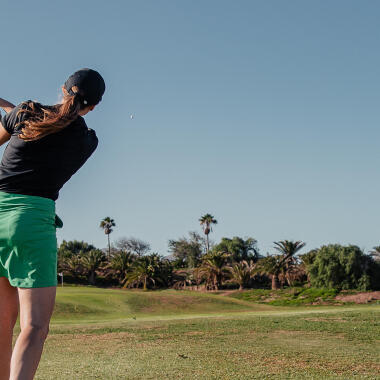 header-choisir-club-débutant-golf