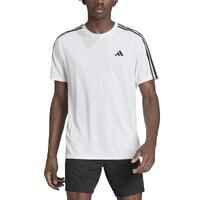 adidas Train Essentials T-Shirt - men