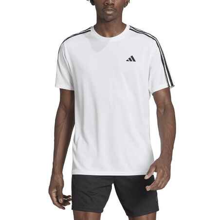 adidas Train Essentials T-Shirt - men