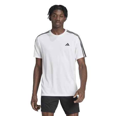 adidas Train Essentials T-Shirt - men