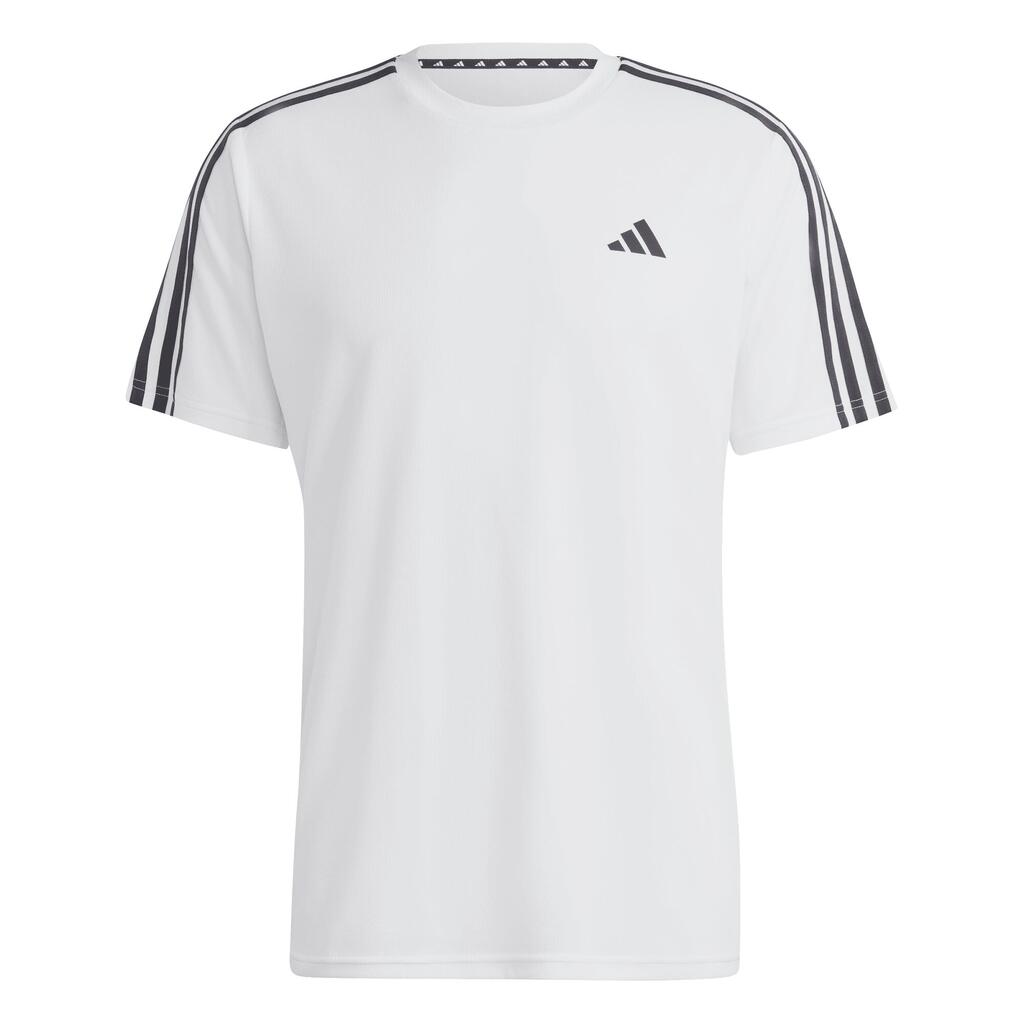 T-Shirt Train Essentials pour Homme