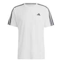 adidas Train Essentials T-Shirt - men