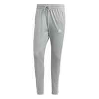 adidas Essentials Jersey Tapered Joggers - men