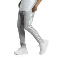 adidas Essentials Jersey Tapered Joggers - men
