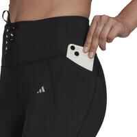 Adidas Running Essentials 7/8 Leggings