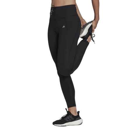 Adidas Running Essentials 7/8 Leggings