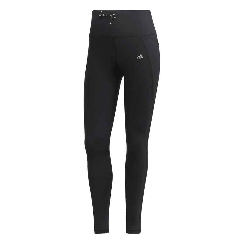 Adidas Running Essentials 7/8 Leggings