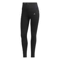 Adidas Running Essentials 7/8 Leggings