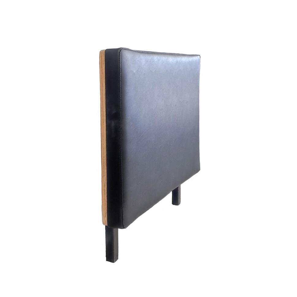 Voit Katlanabilir Reformer Pilates Aleti VOIT Decathlon