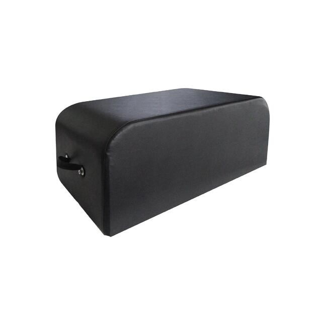 Voit Katlanabilir Reformer Pilates Aleti VOIT Decathlon