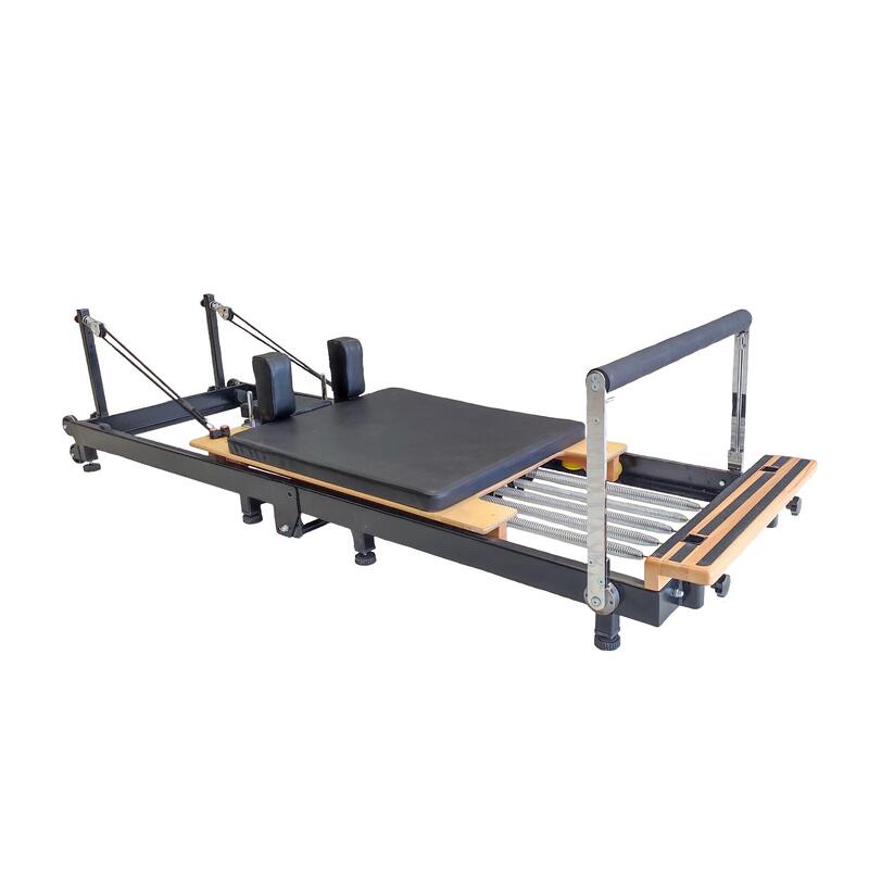 Voit Katlanabilir Reformer Pilates Aleti