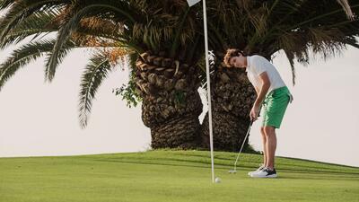 Golf-Thomas-Levet-Putting-De%CC%81butant.jpg
