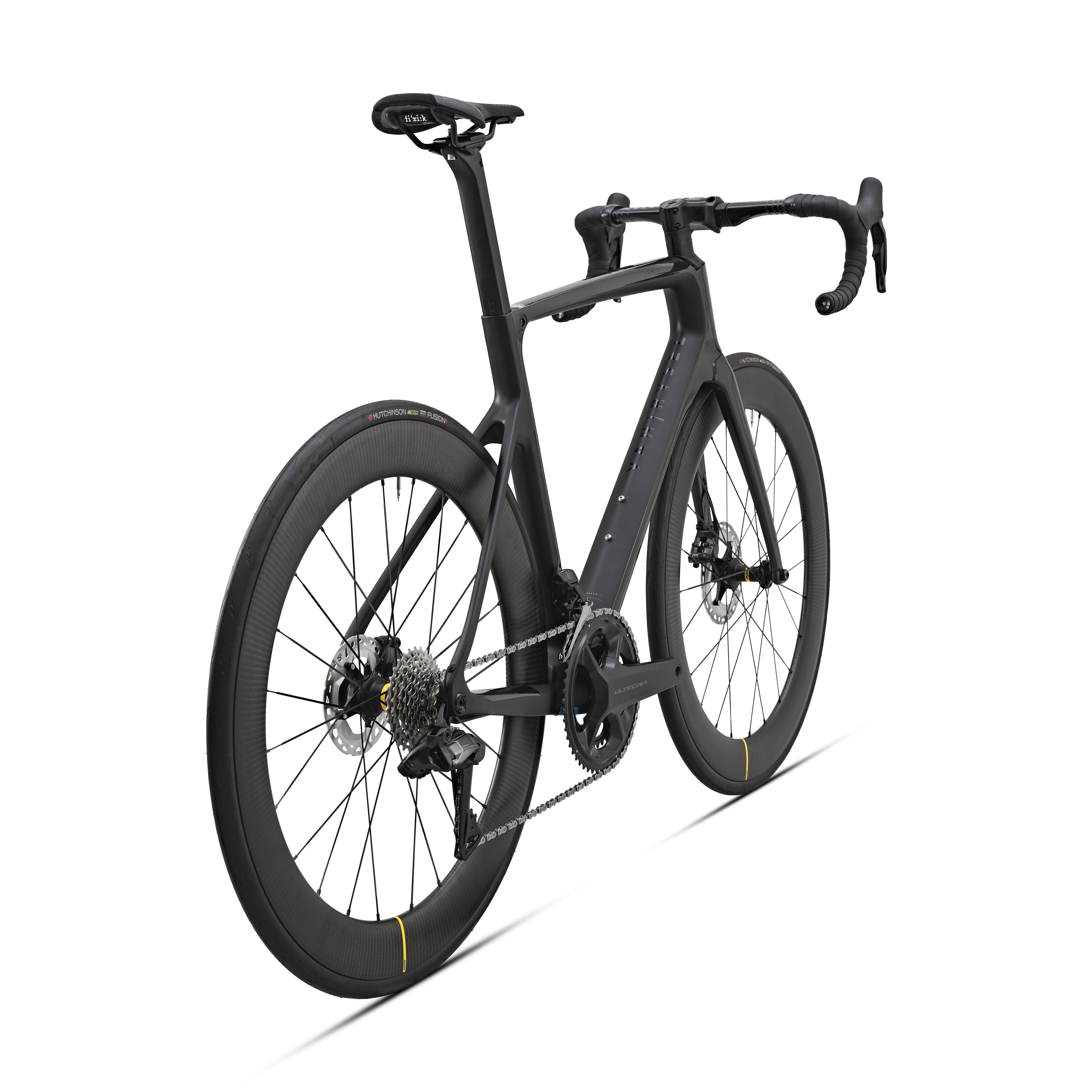 Ultegra di2 road bike sale
