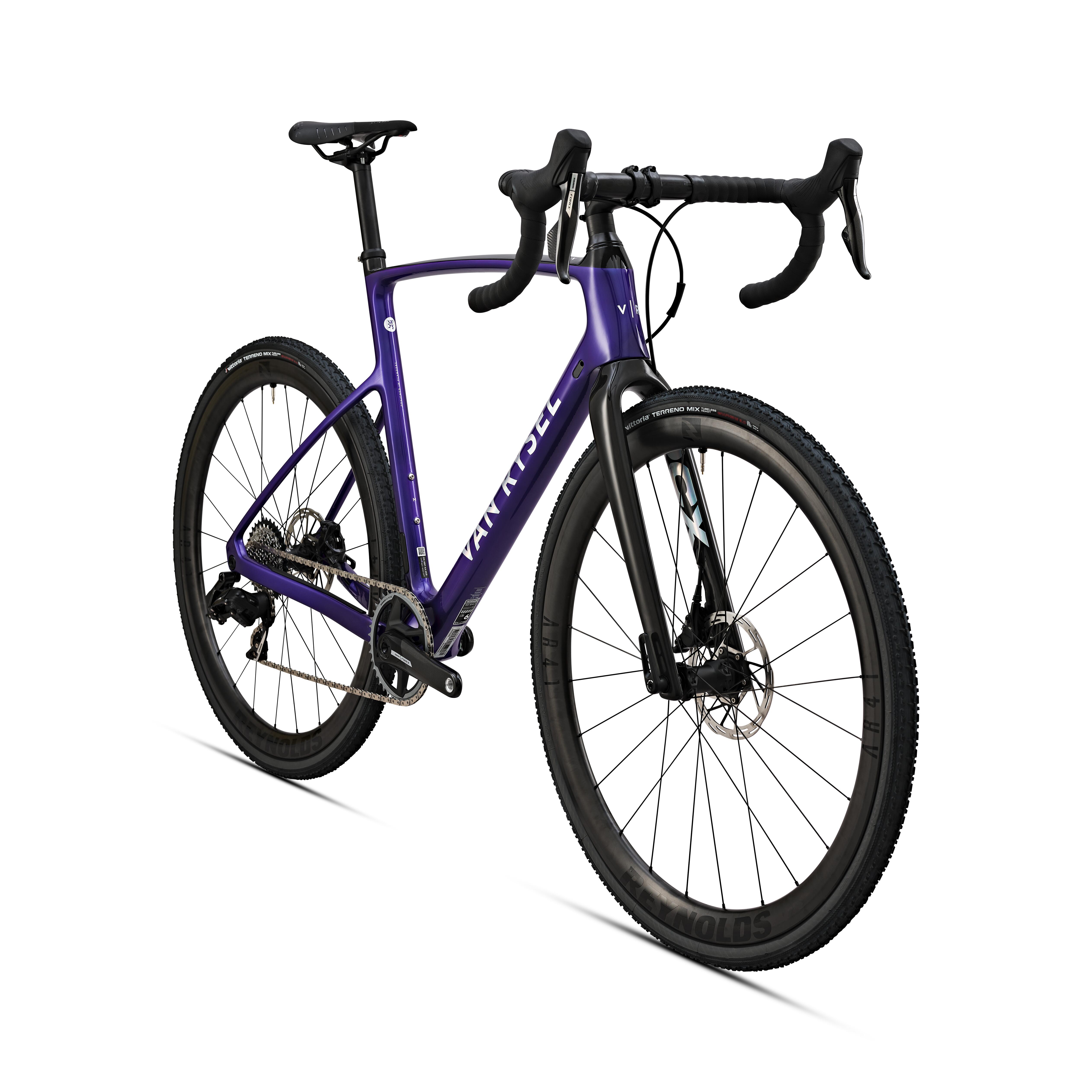 Mejores 2025 bicicletas ciclocross