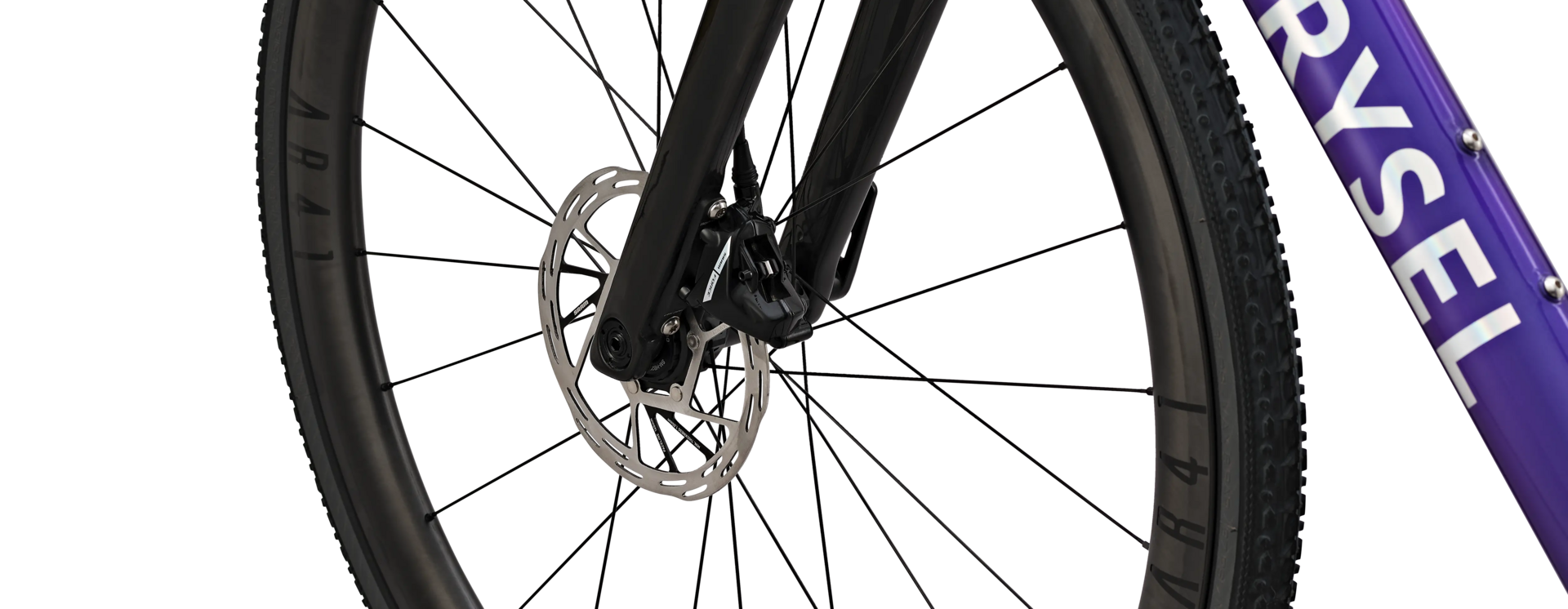 2 / ELSŐ HASZNÁLAT